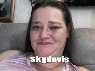 Skydavis