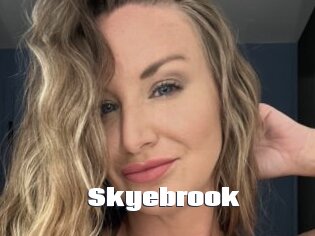 Skyebrook