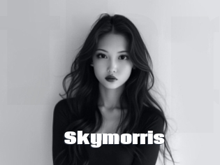 Skymorris