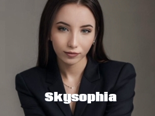 Skysophia