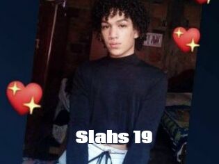 Slahs_19