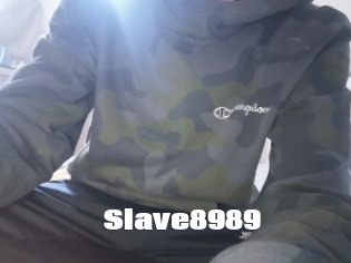 Slave8989