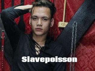 Slavepoisson