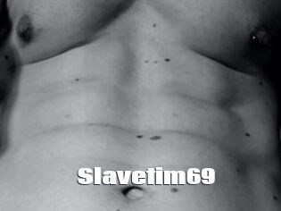 Slavetim69