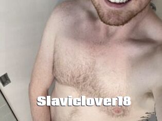 Slaviclover18