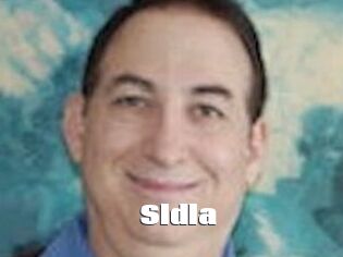 Sldla