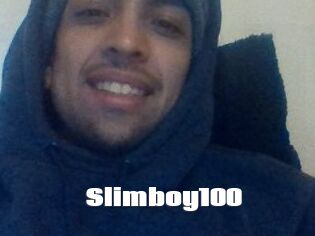 Slimboy100