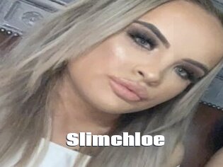 Slimchloe