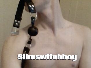 Slimswitchboy