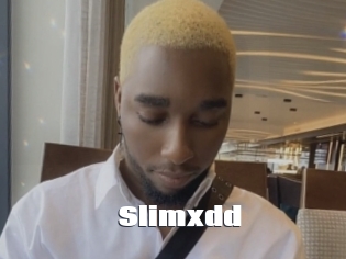 Slimxdd