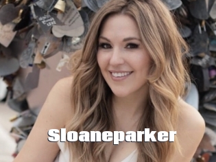 Sloaneparker