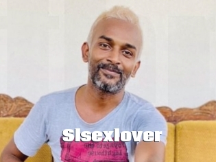 Slsexlover