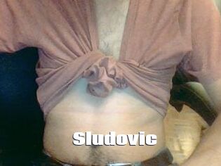 Sludovic