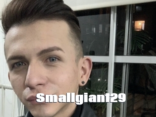 Smallgiant29