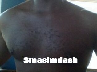 Smashndash