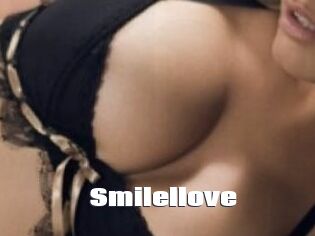 smilellove The hot porn