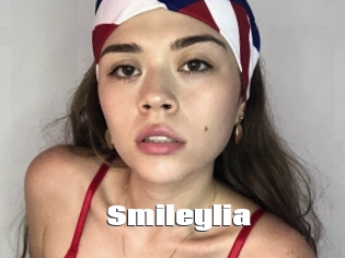 Smileylia