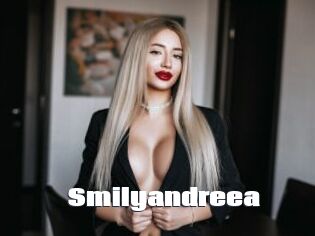 Smilyandreea