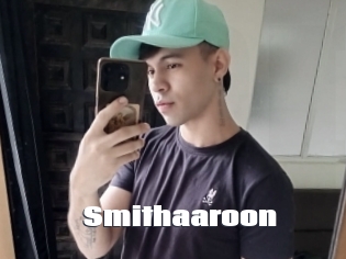 Smithaaroon