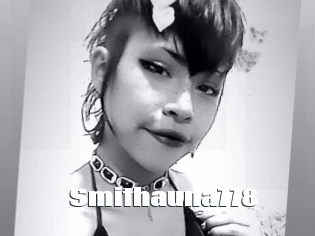 Smithauna778