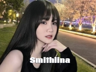 Smithlina