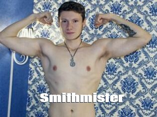 Smithmister