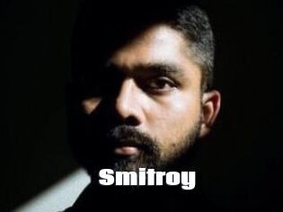 Smitroy