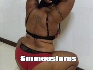 Smmeesteres