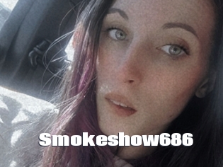 Smokeshow686