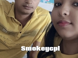 Smokeycpl