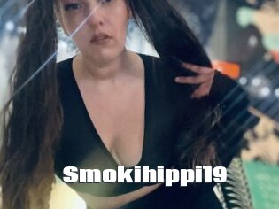 Smokihippi19