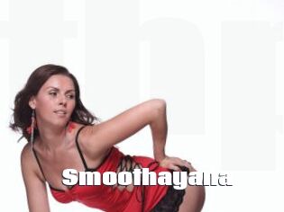 Smoothayana