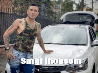 Smyt_jhonsom