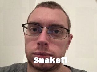 Snakefl