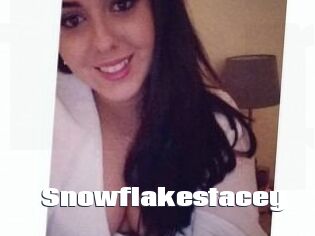 Snowflake_stacey