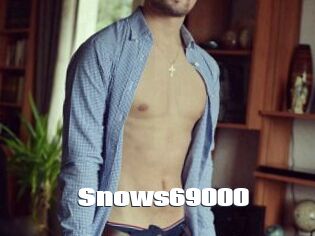 Snows69000