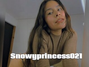 Snowyprincess021