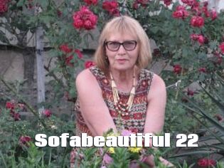 Sofabeautiful_22