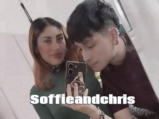 Soffieandchris