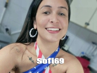 Sofi69