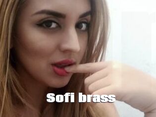 Sofi_brass