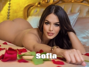 Sofia