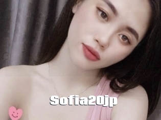 Sofia20jp