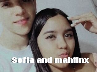 Sofia_and_mahtinx