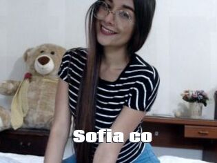 Sofia_co