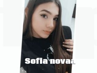 Sofia_novaa