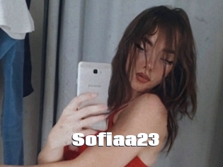 Sofiaa23