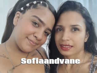 Sofiaandvane