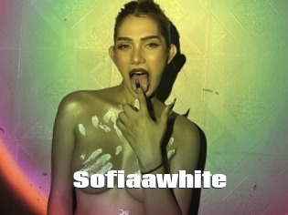 Sofiaawhite