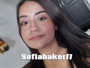 Sofiabaker77